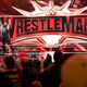 Roman Reigns
